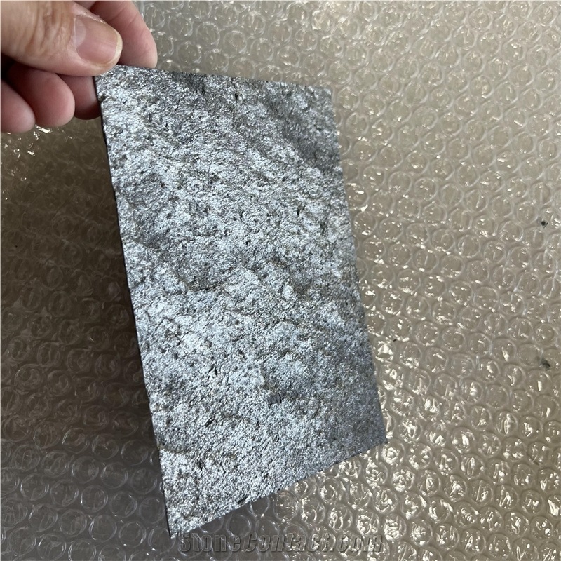 Natural Ultra Thin Stone Tiles Flexible Thin Stone Veneer